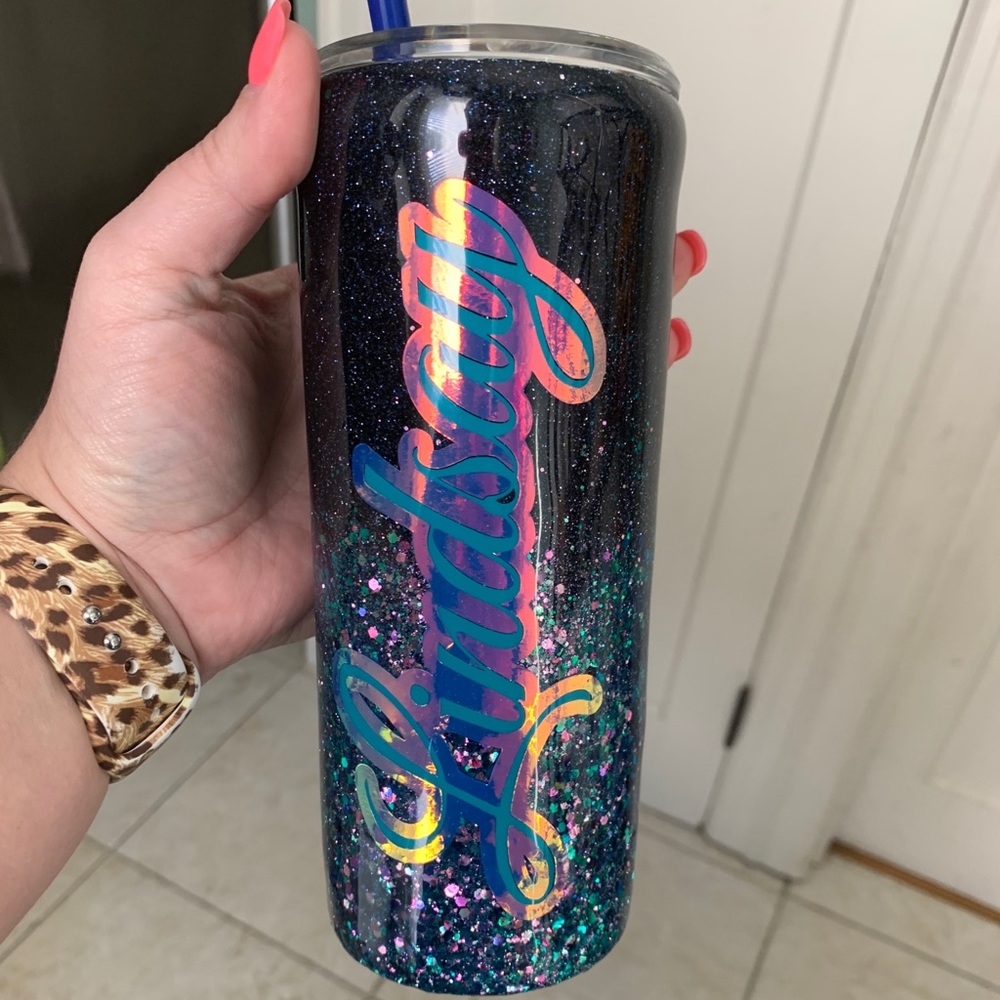 💜 LISTING FOR HUNNYWABBIT33💜